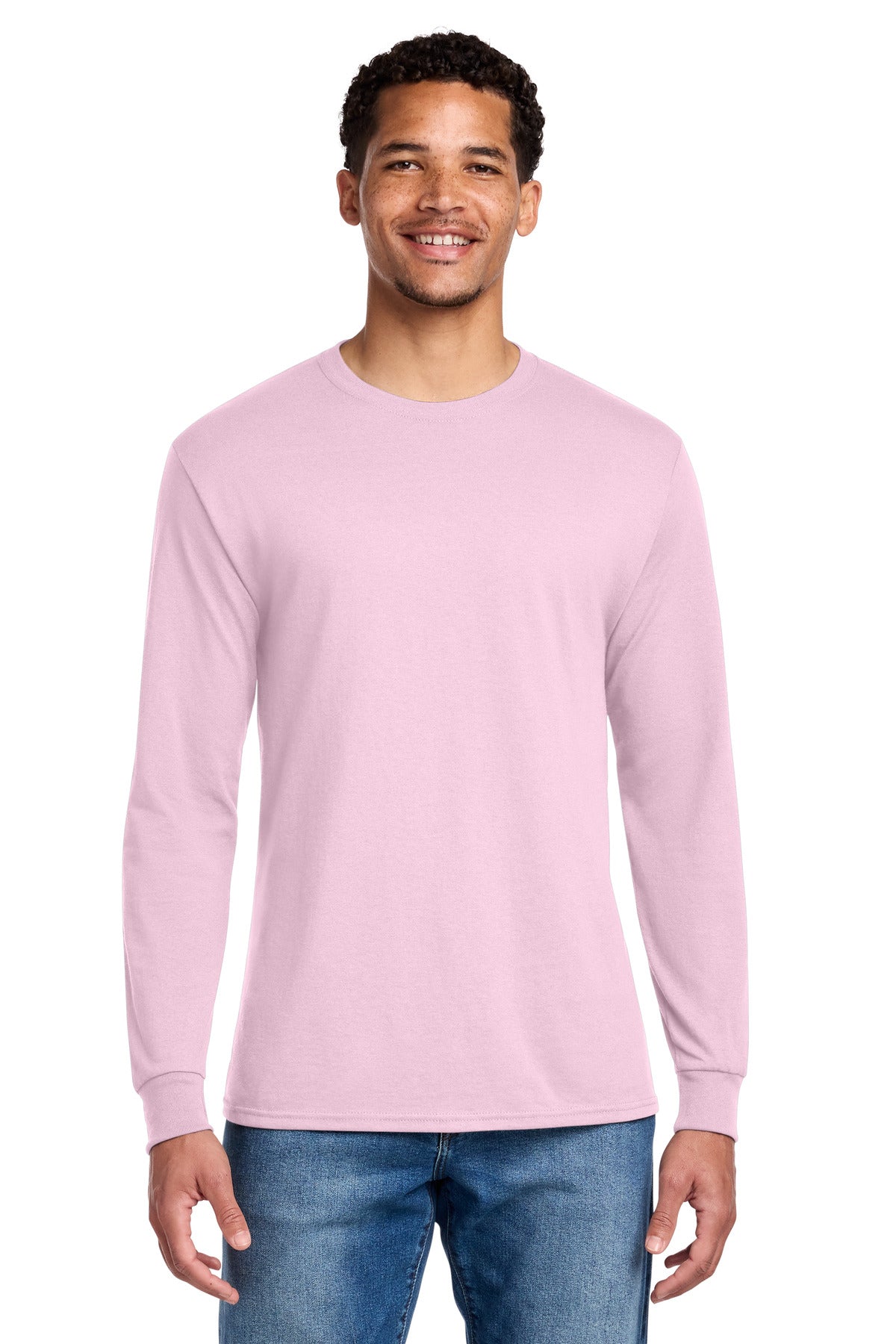 29LS_classicpink_model_front.jpg