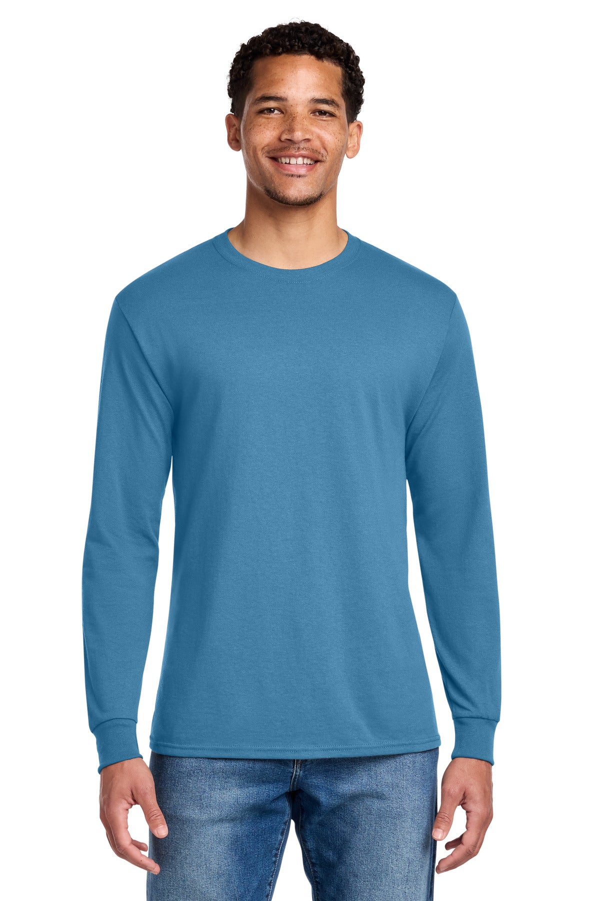 29LS_columbiablue_model_front.jpg