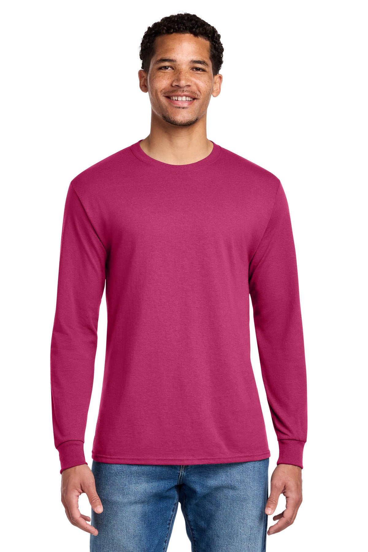 29LS_cyberpink_model_front.jpg