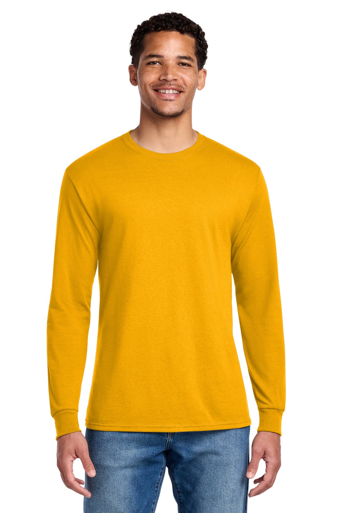 29LS_gold_model_front.jpg