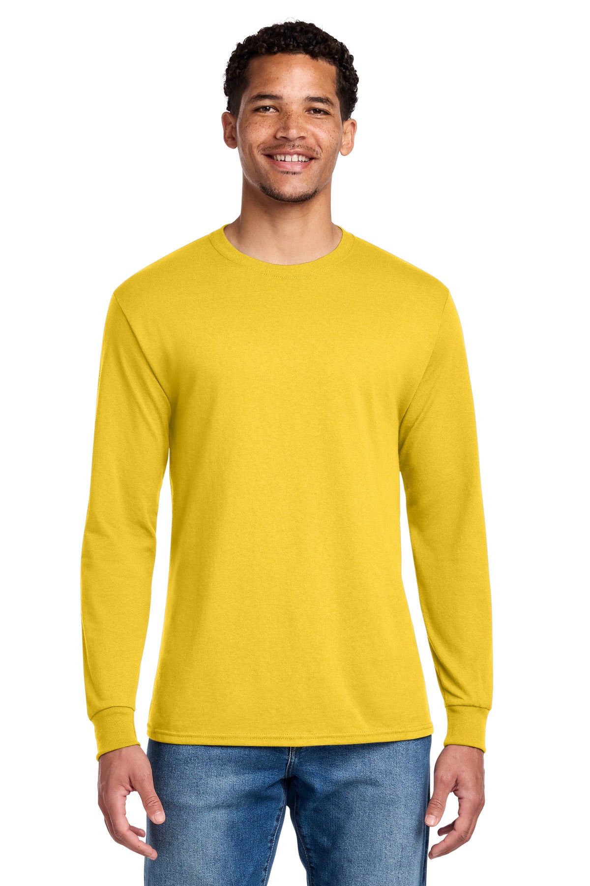 29LS_islandyellow_model_front.jpg