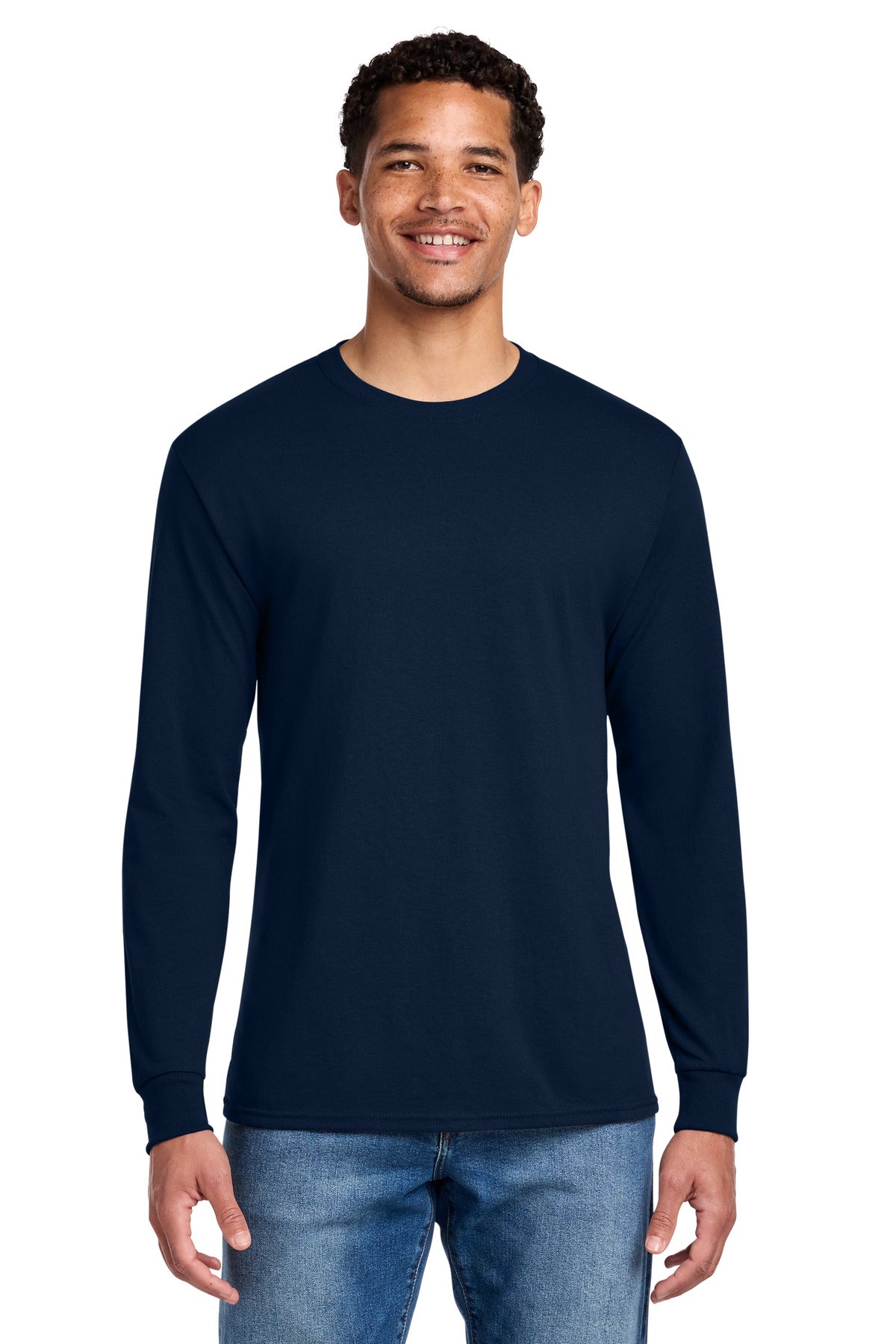 29LS_jnavy_model_front.jpg