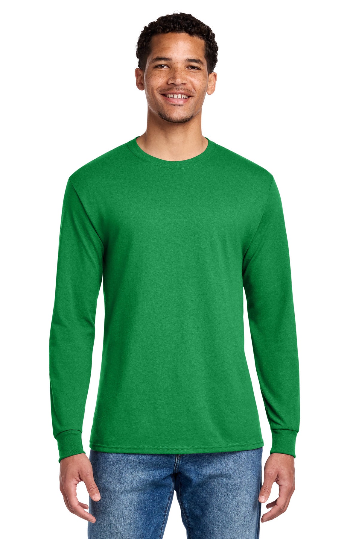 29LS_kelly_model_front.jpg