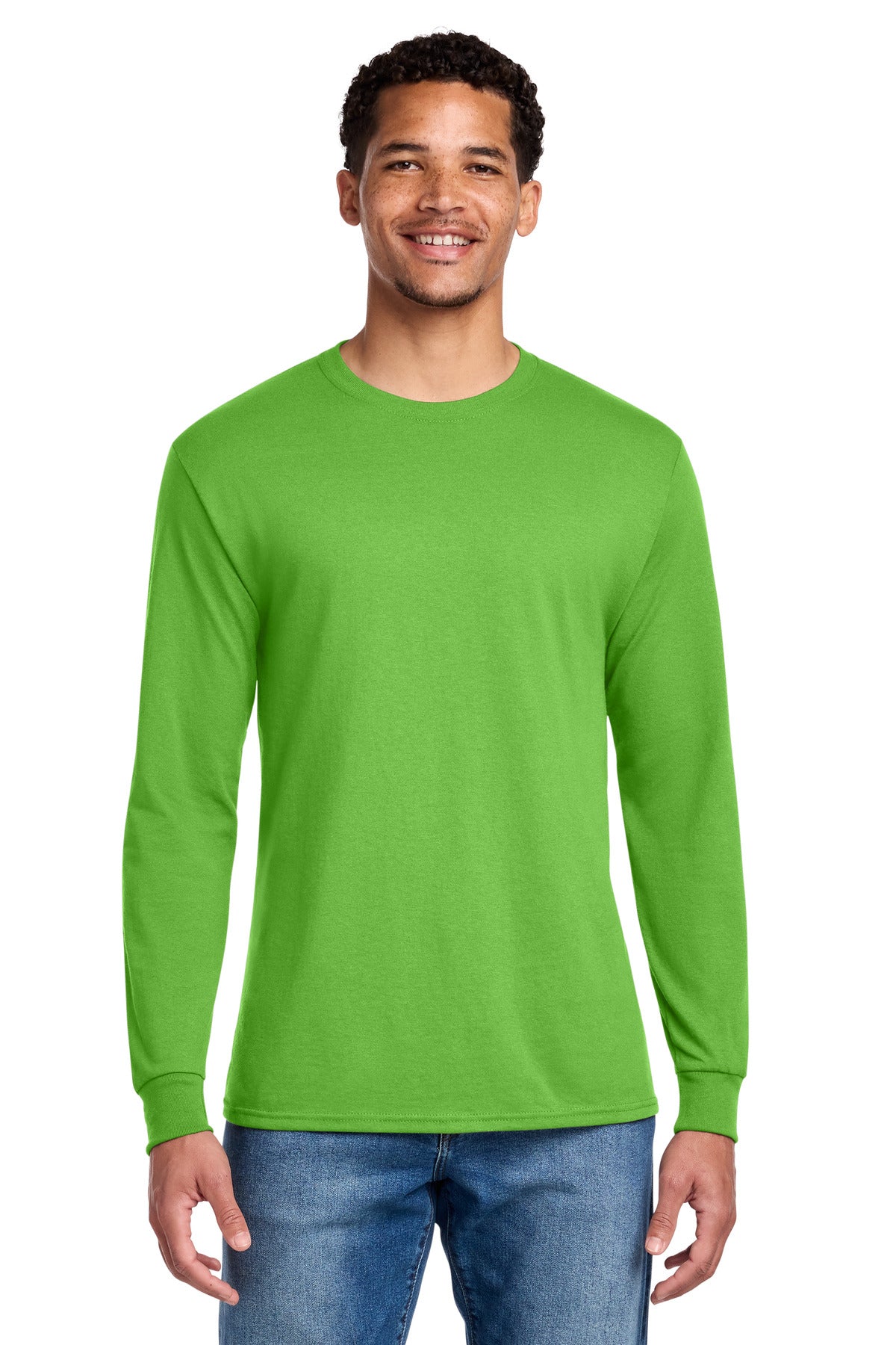 29LS_kiwi_model_front.jpg