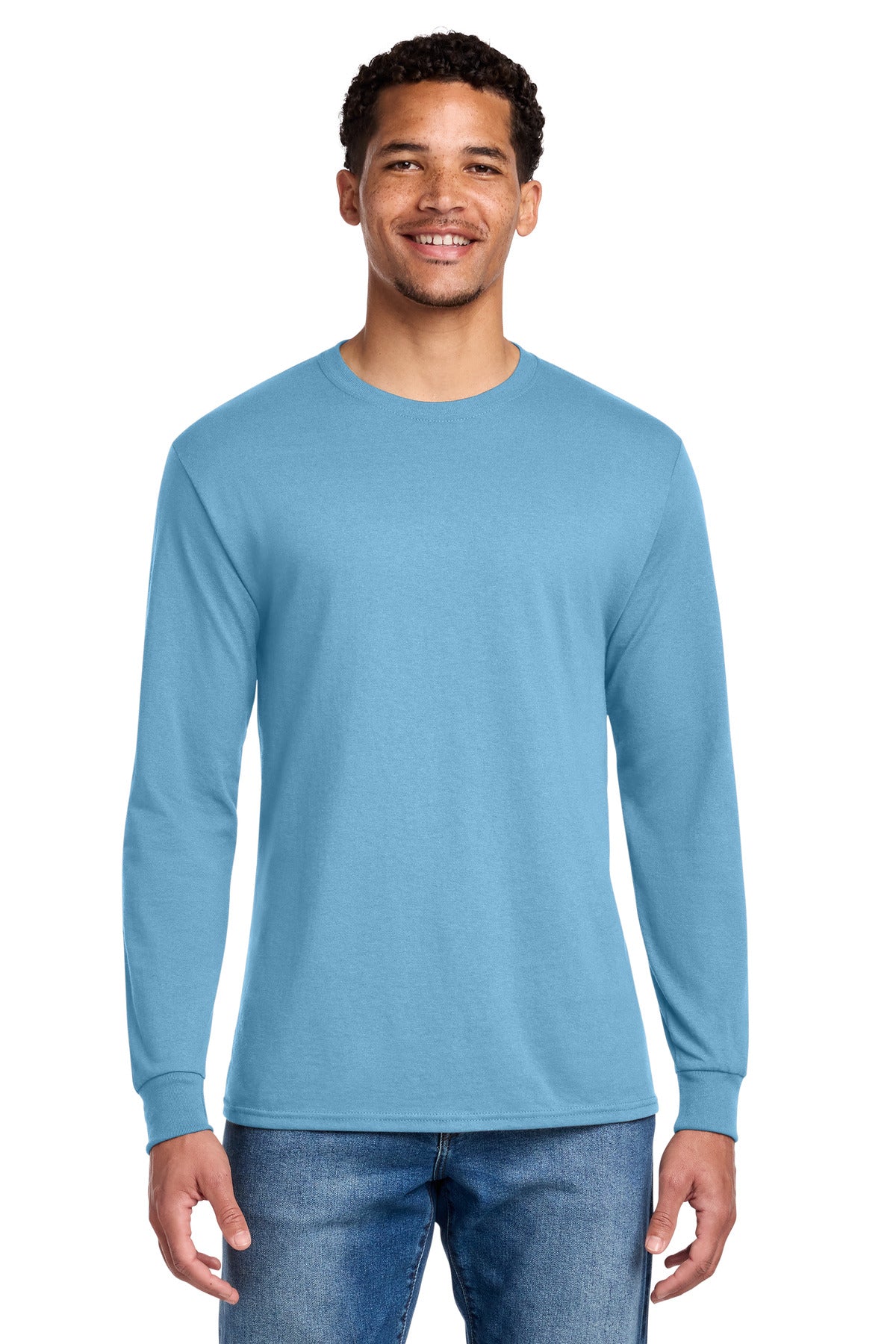 29LS_lightblue_model_front.jpg