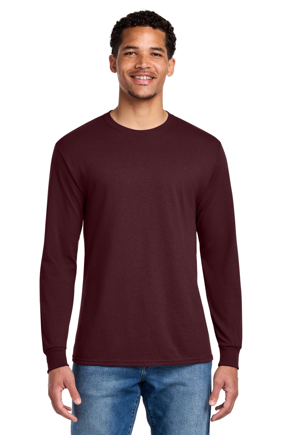 29LS_maroon_model_front.jpg