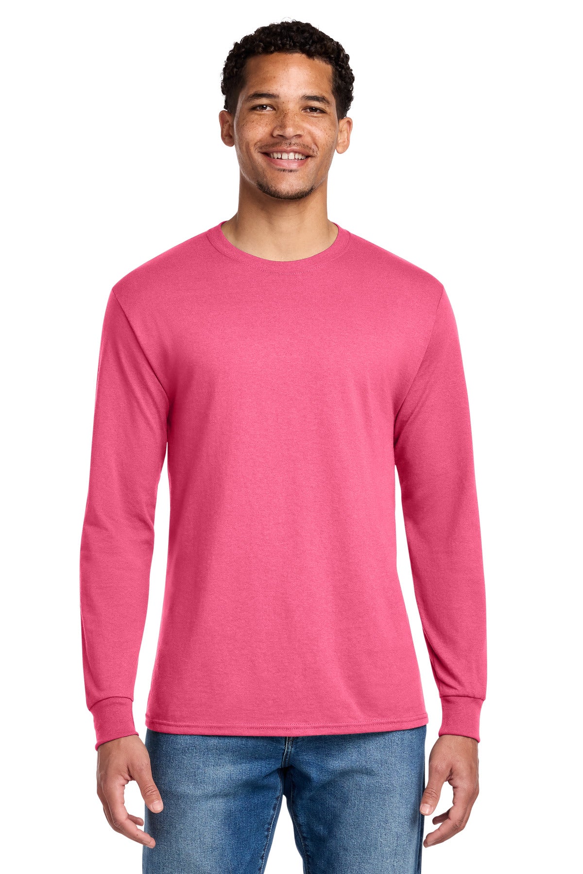 29LS_neonpink_model_front.jpg