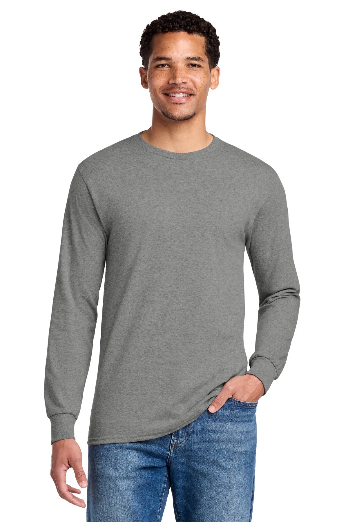 29LS_oxford_model_front.jpg