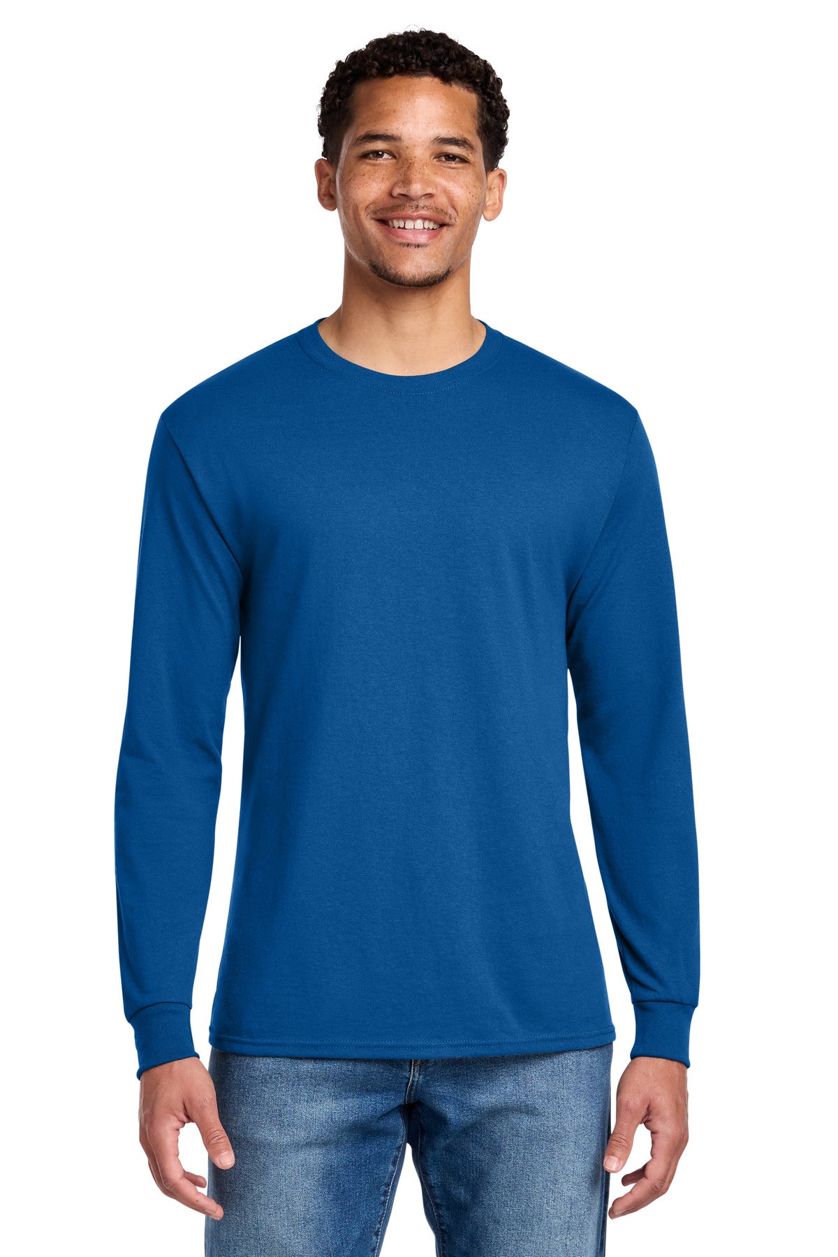 29LS_royal_model_front.jpg