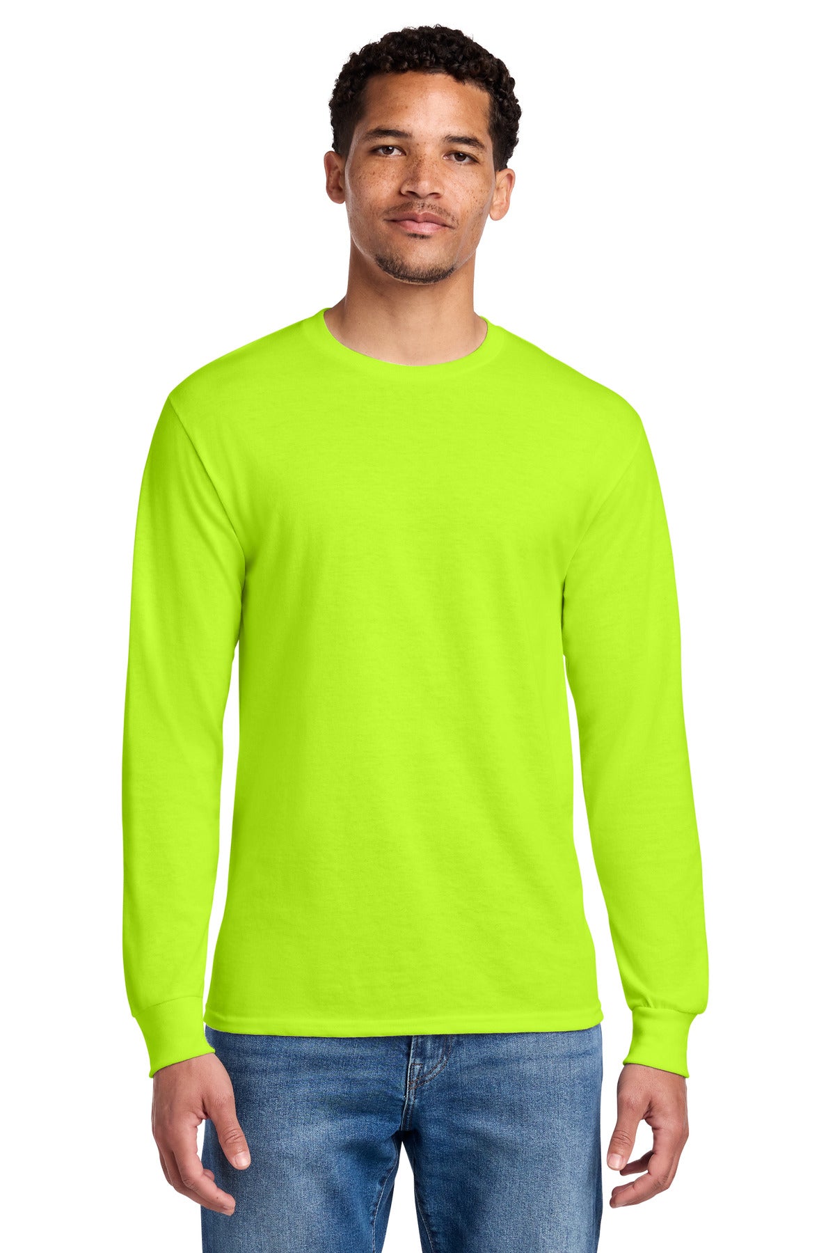 29LS_safetygreen_model_front.jpg