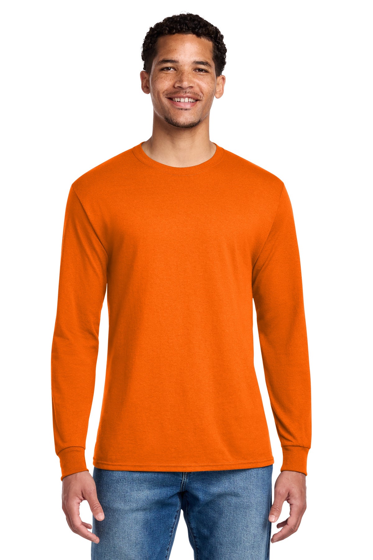 29LS_safetyorange_model_front.jpg