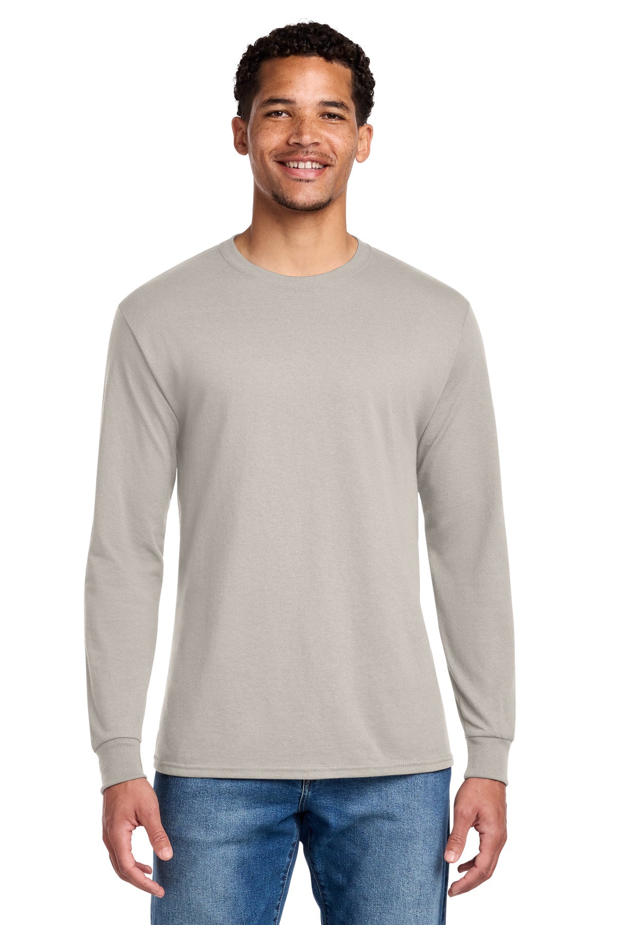 29LS_sandstone_model_front.jpg