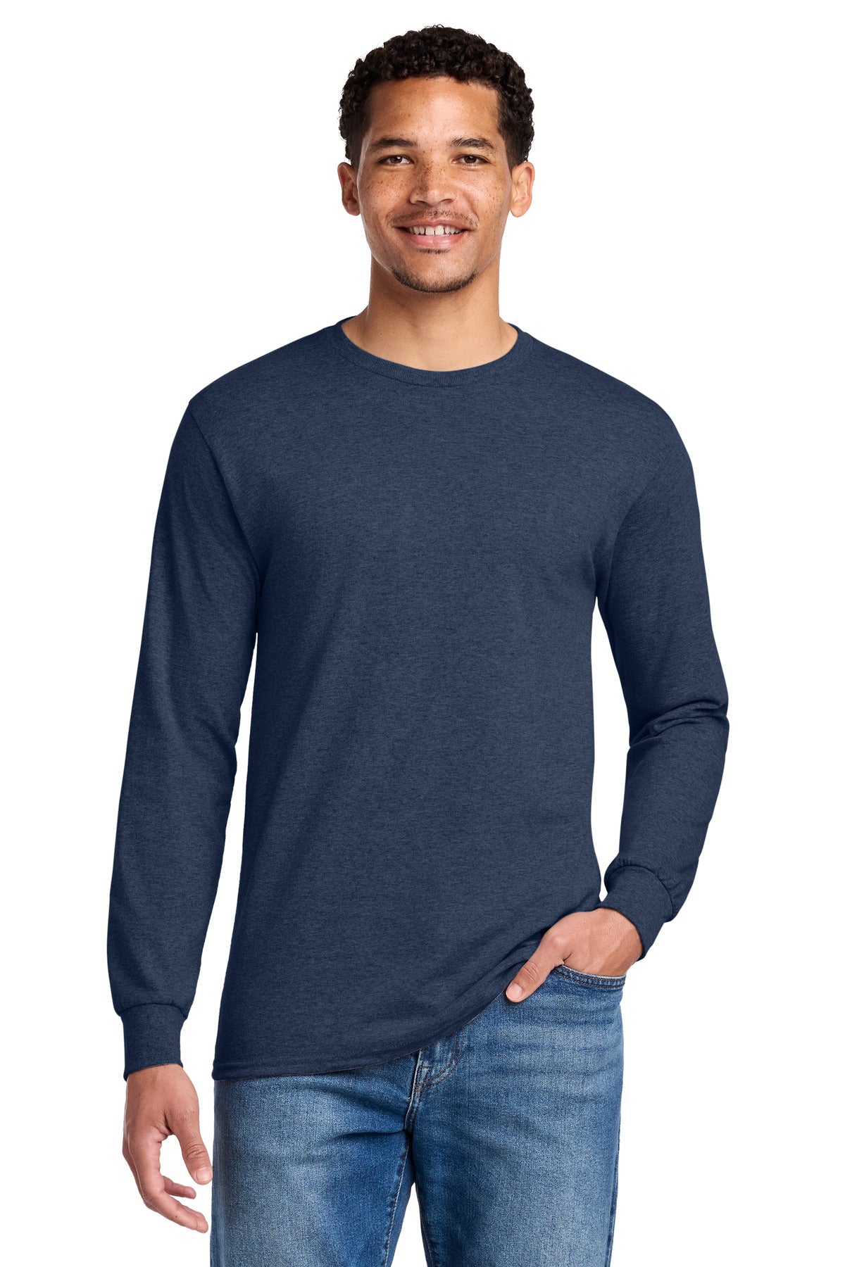 29LS_vintageheathernavy_model_front.jpg