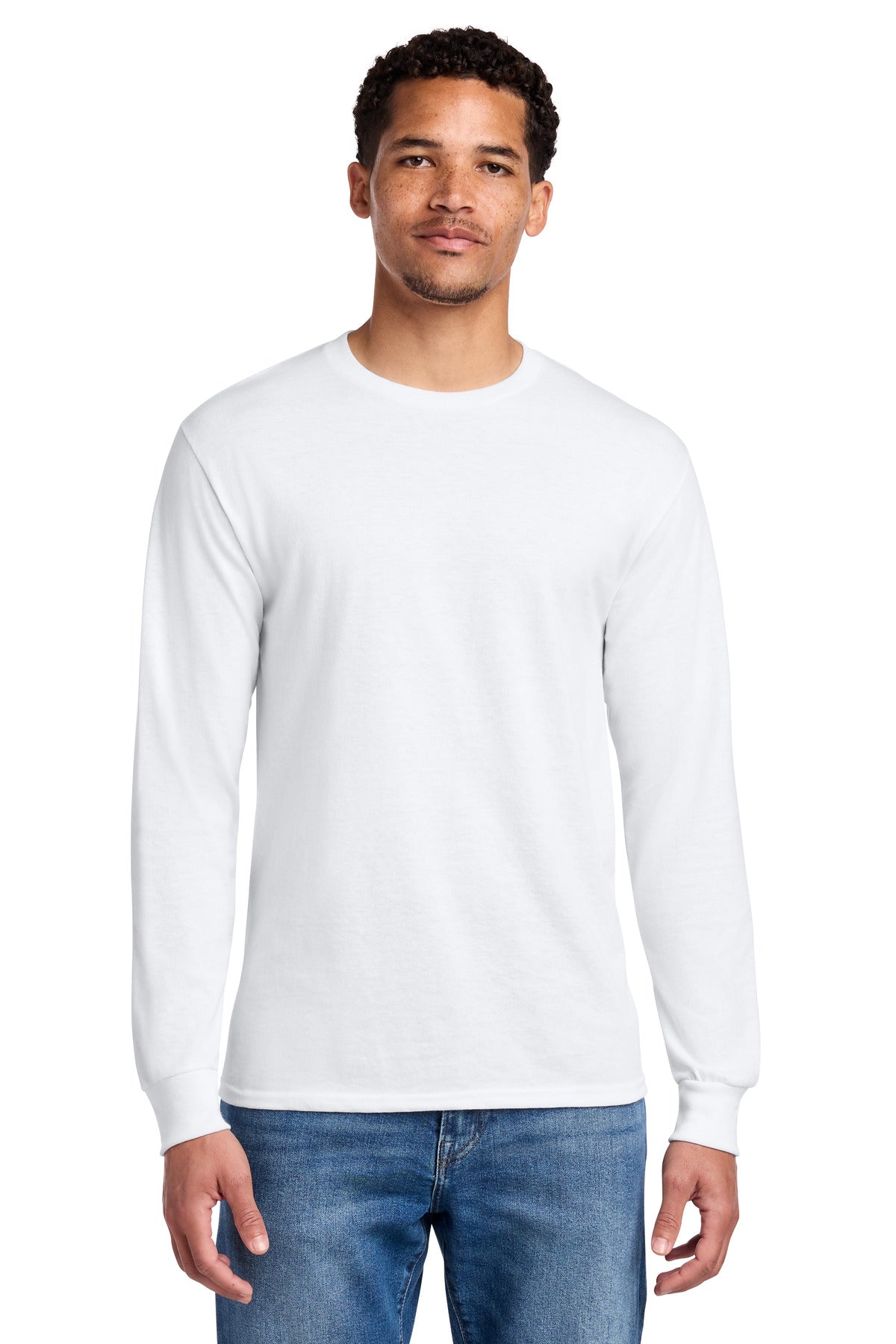 29LS_white_model_front.jpg