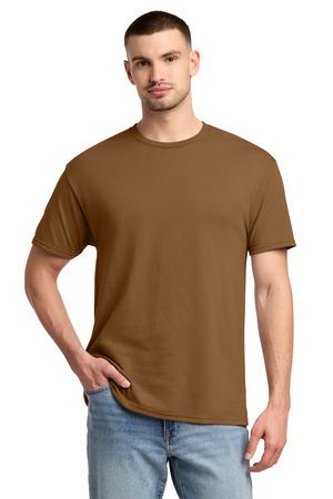 29M Dri-Power 50/50 Cotton/Poly T-Shirt