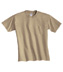 29MP Dri-Power 50/50 Cotton/Poly Pocket T-Shirt