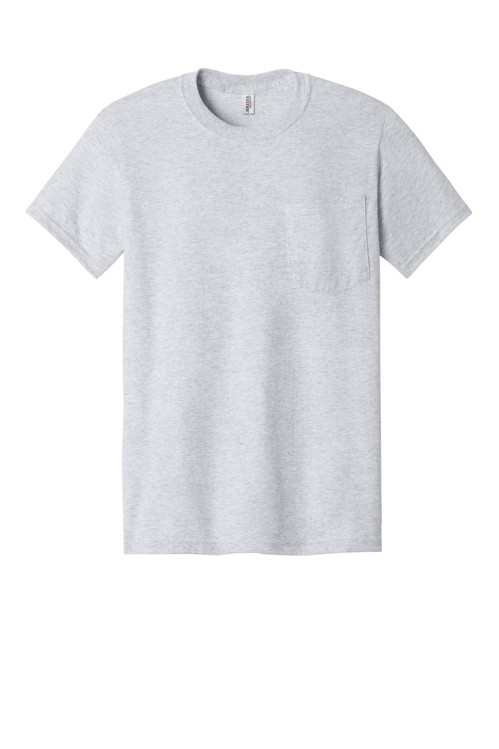 29MP_ash_flat_front.jpg