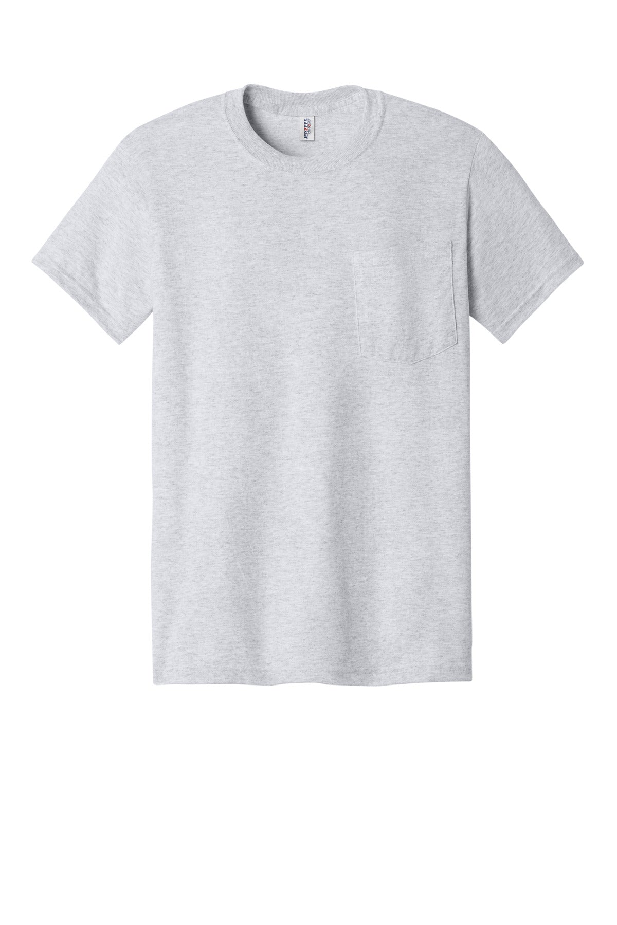 29MP_ash_flat_front.jpg