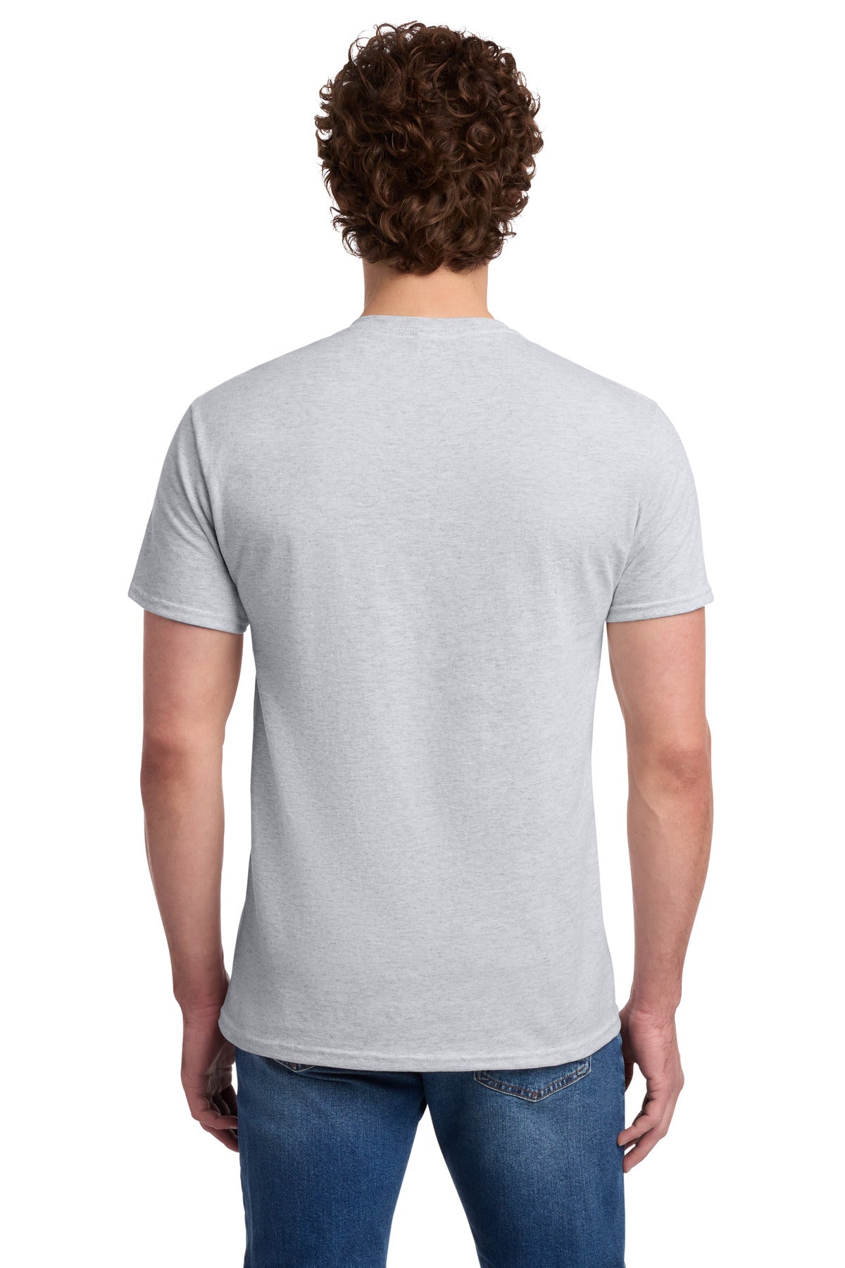 29MP_ash_model_back.jpg