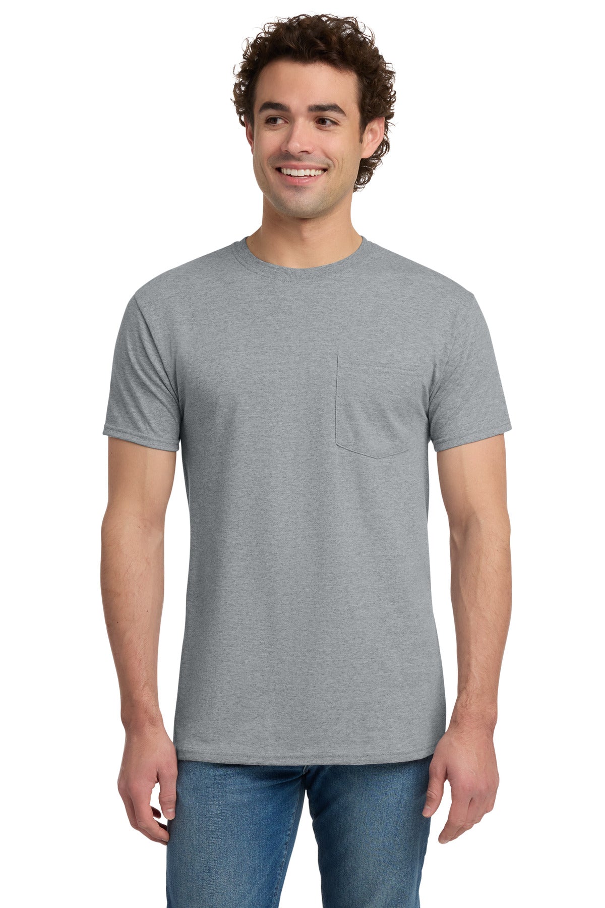 29MP_athleticheather_model_front.jpg