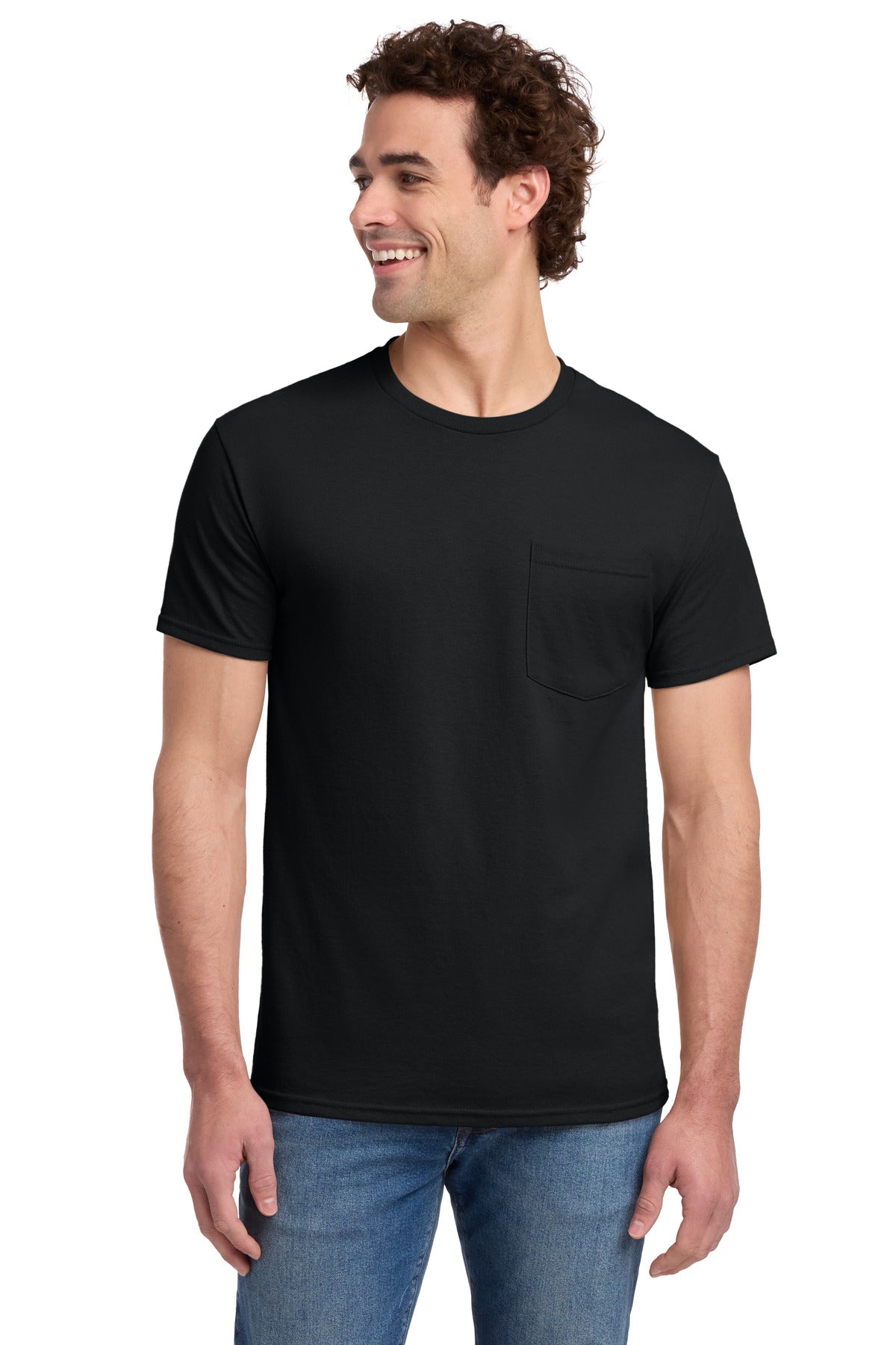 29MP_black_model_front.jpg