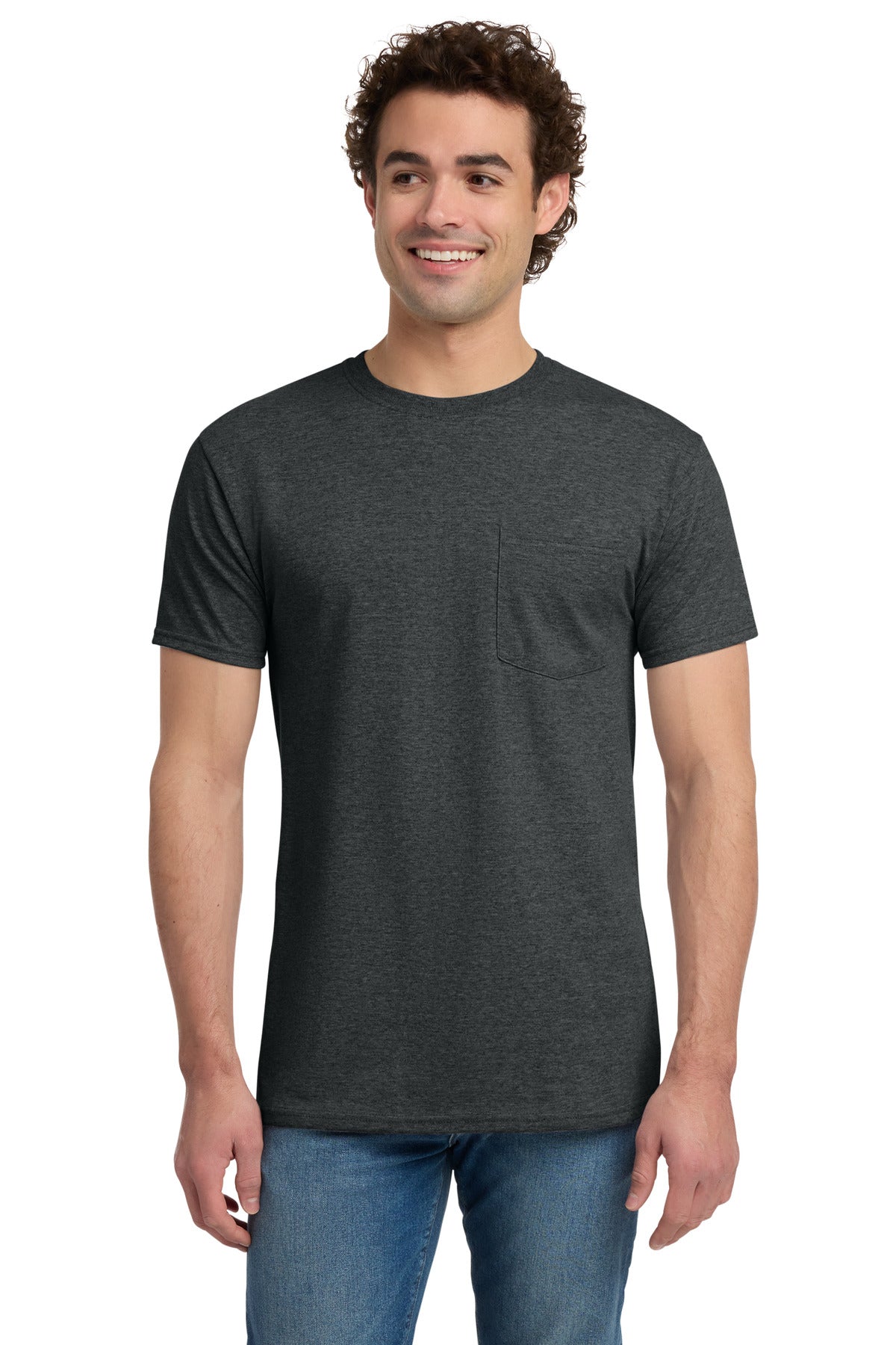 29MP_blackheather_model_front.jpg