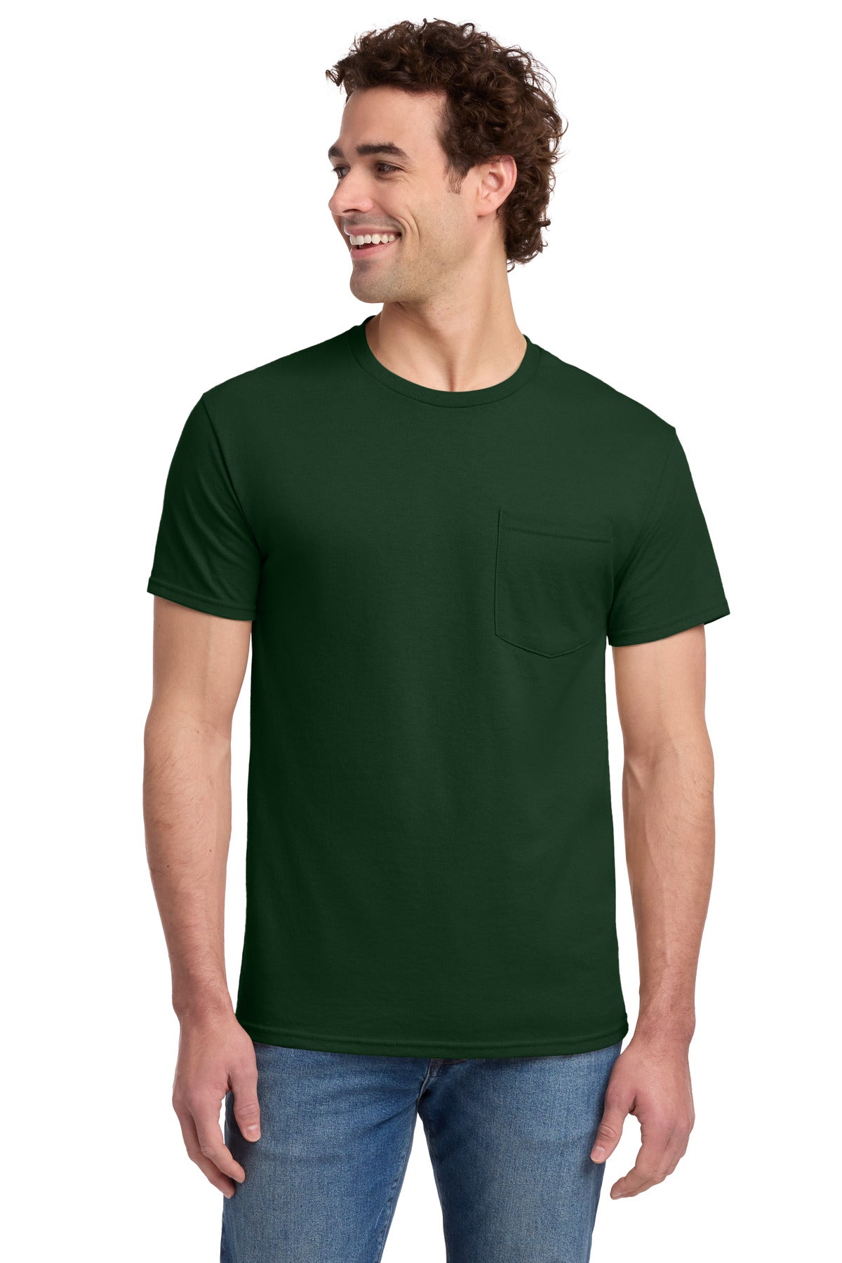29MP_forestgreen_model_front.jpg