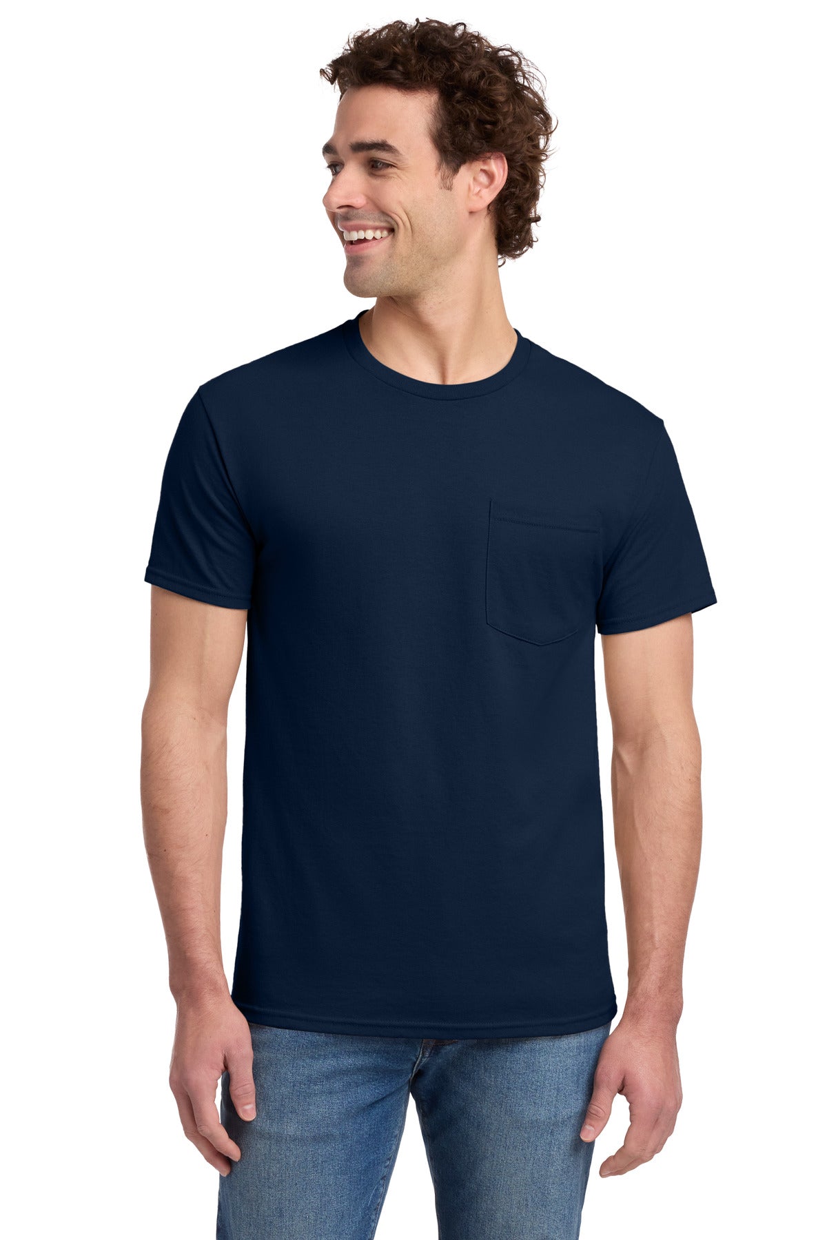 29MP_jnavy_model_front.jpg