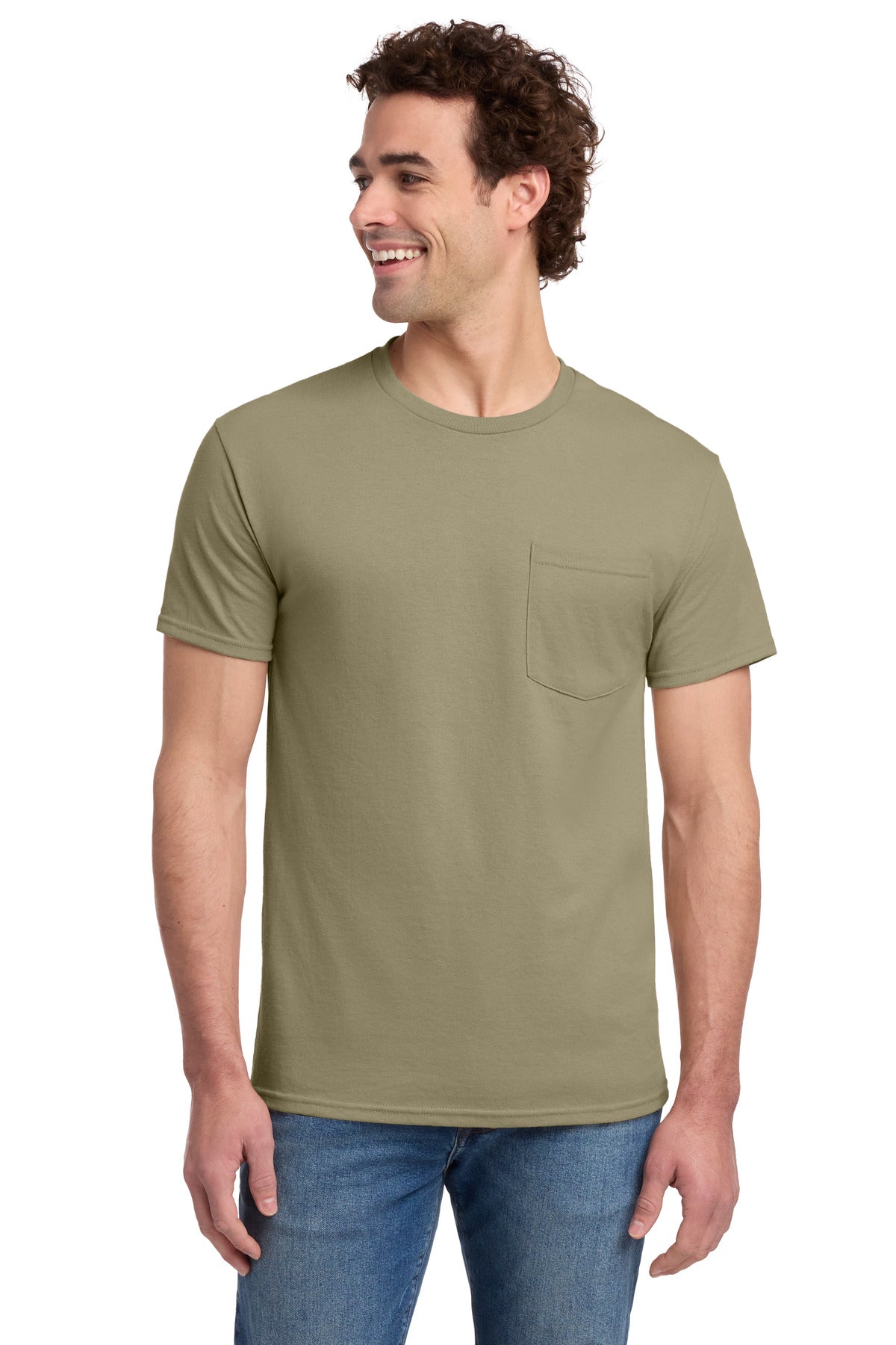 29MP_khaki_model_front.jpg