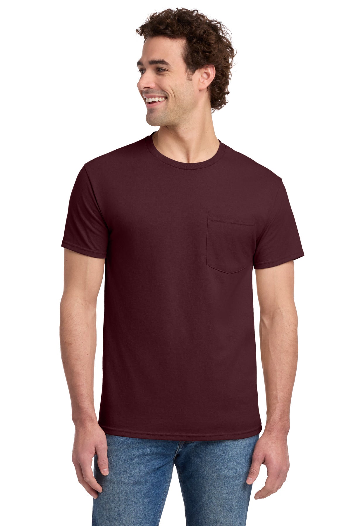 29MP_maroon_model_front.jpg