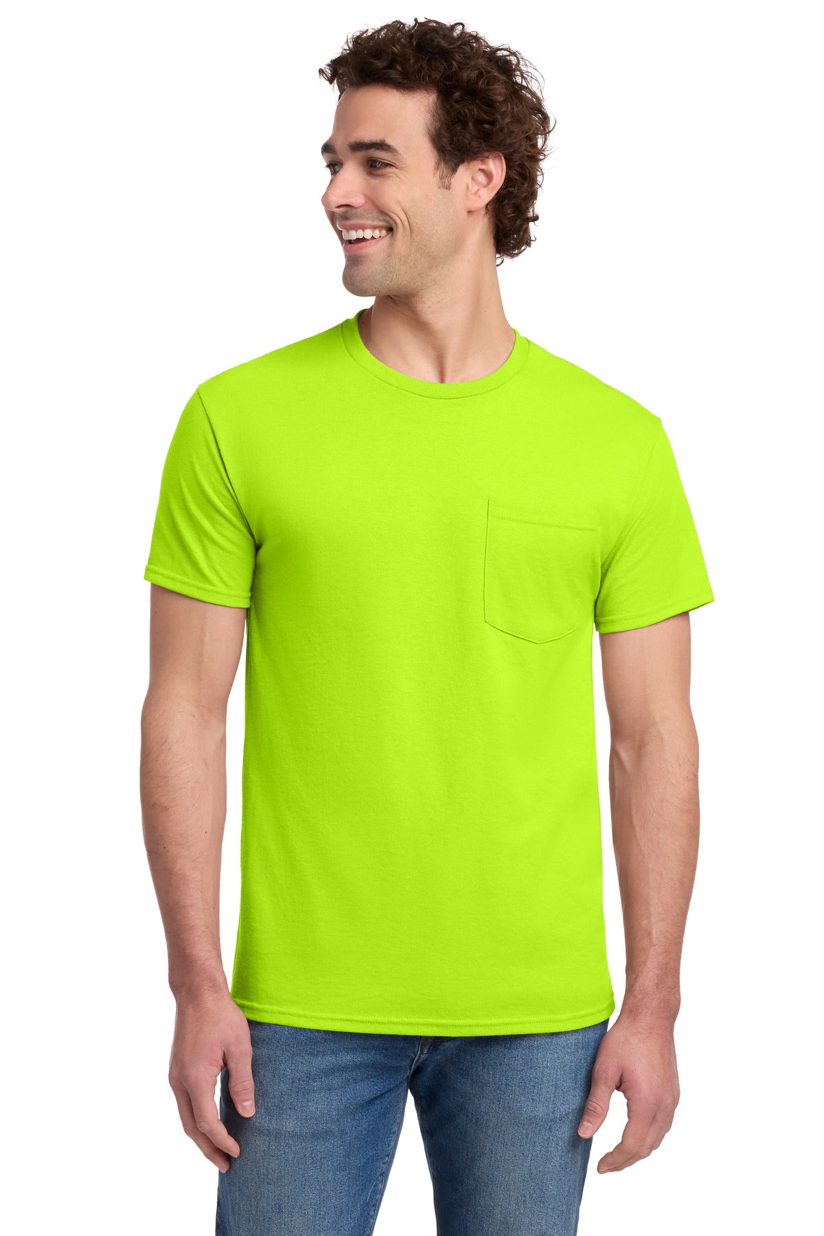 29MP_safetygreen_model_front.jpg