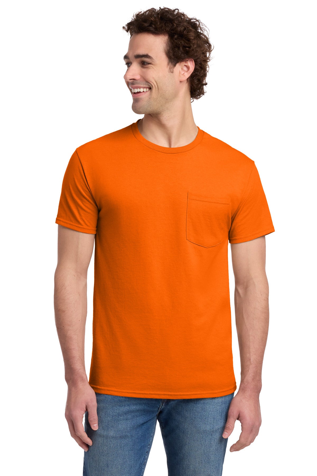 29MP_safetyorange_model_front.jpg