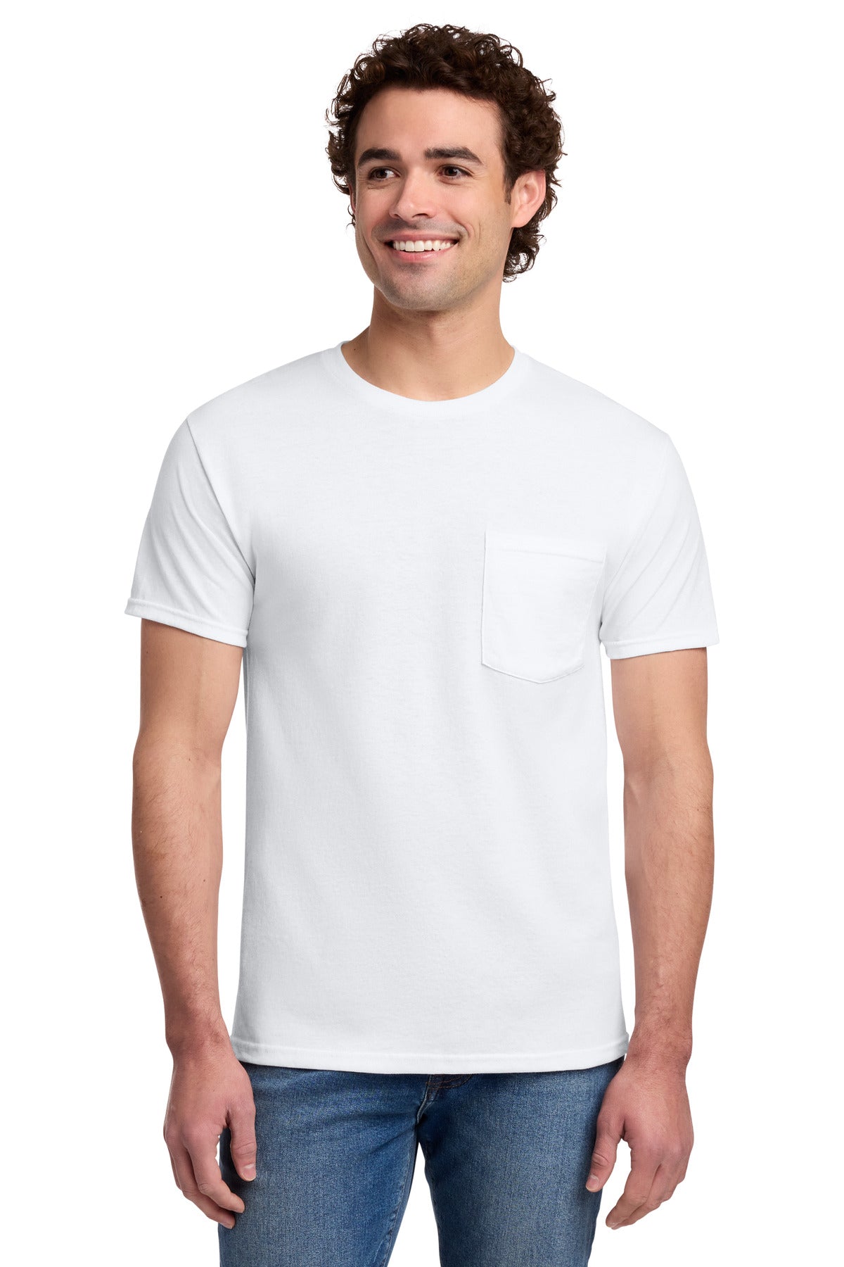 29MP_white_model_front.jpg
