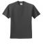 29M Dri-Power 50/50 Cotton/Poly T-Shirt