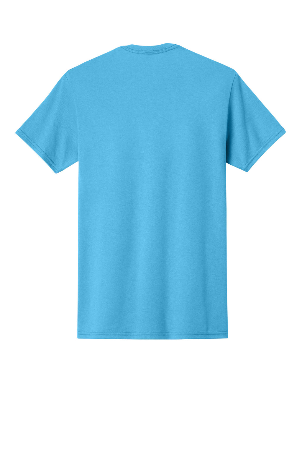 29M_aquaticblue_flat_back.jpg