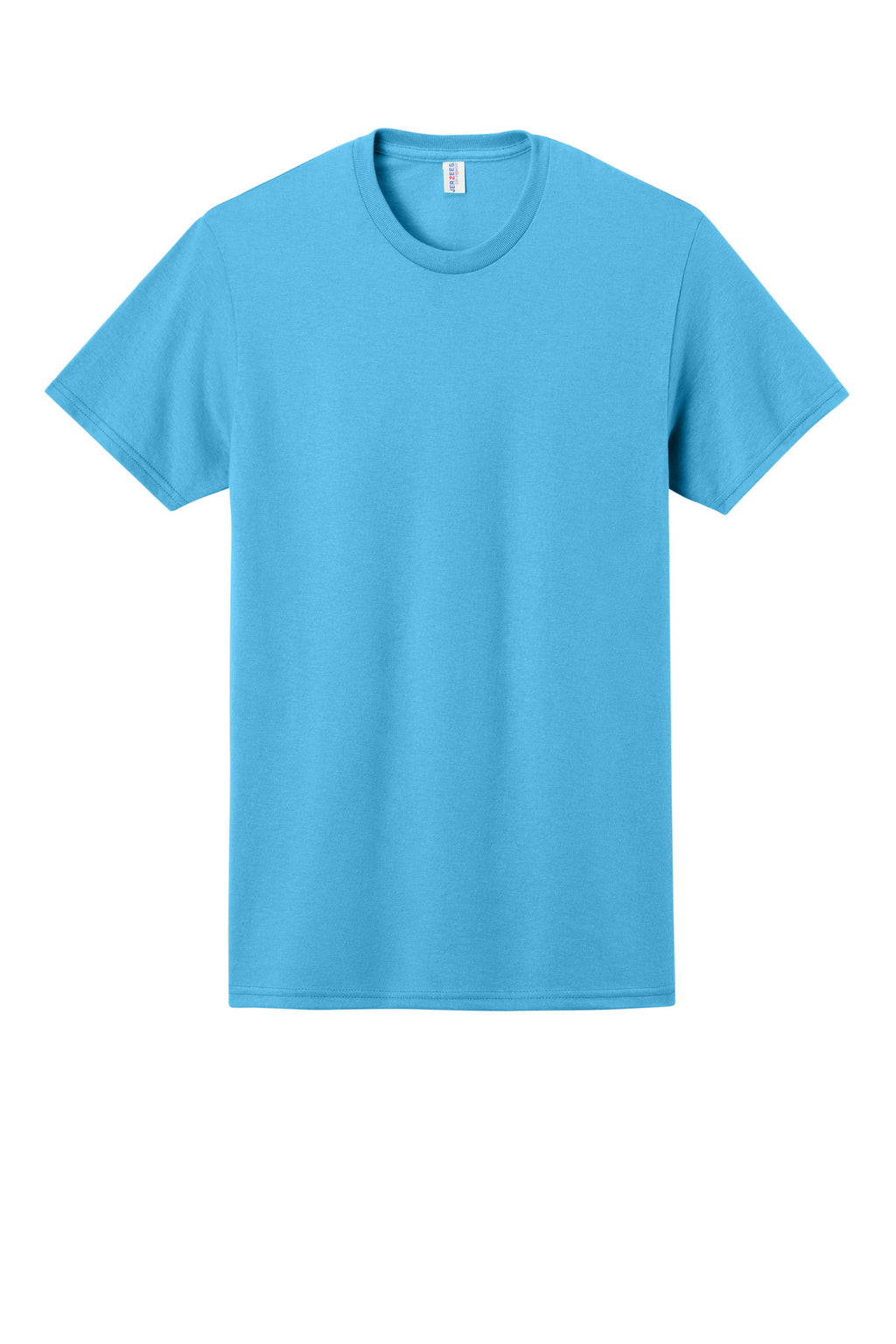 29M_aquaticblue_flat_front.jpg