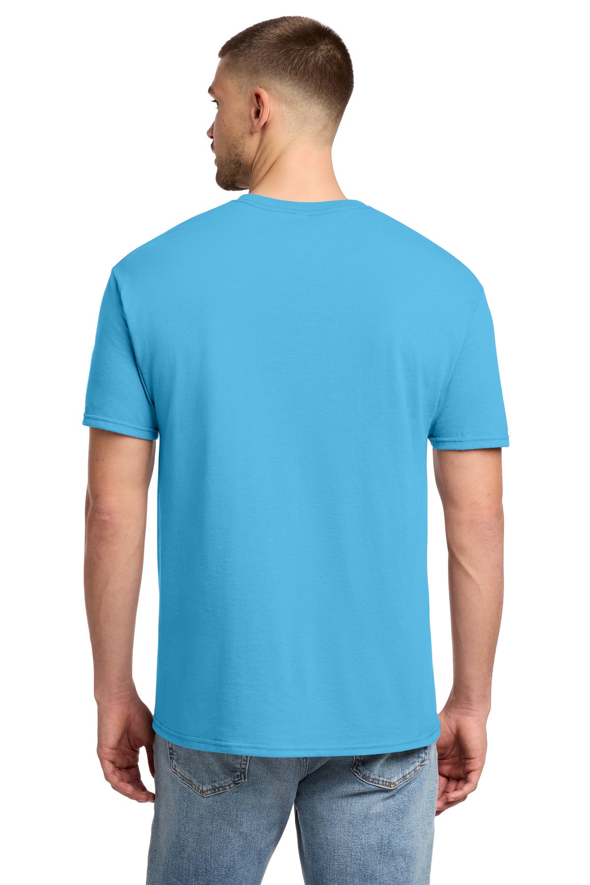 29M_aquaticblue_model_back.jpg