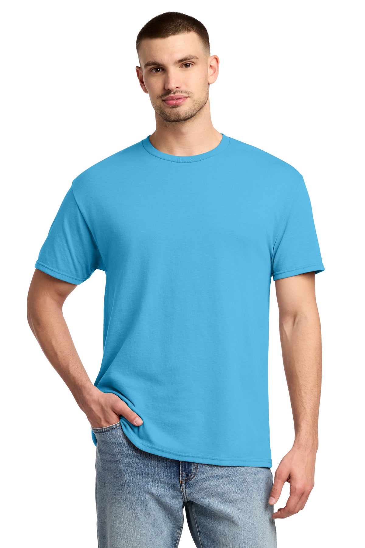 29M_aquaticblue_model_front.jpg
