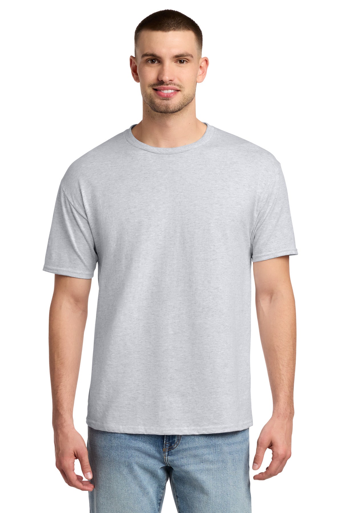 29M_ash_model_front.jpg