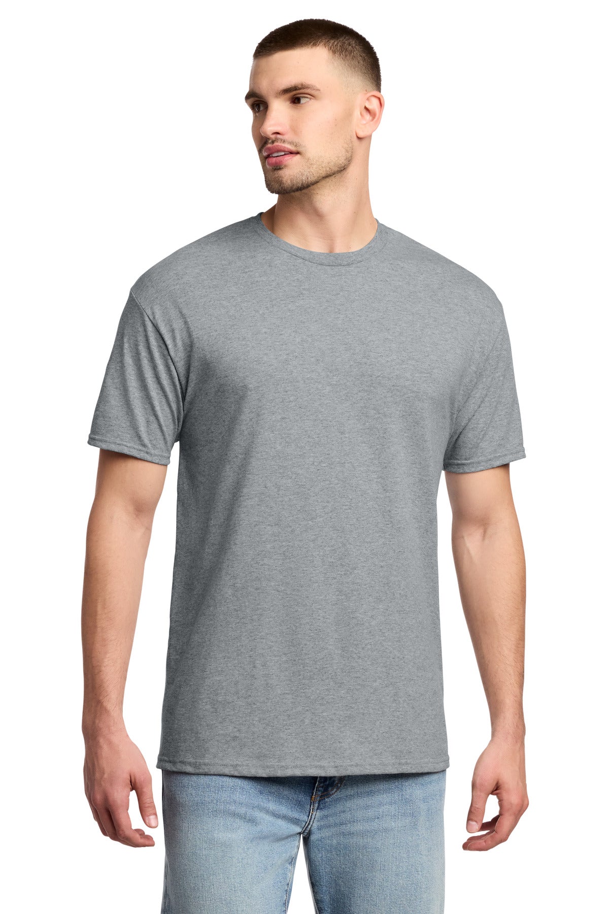 29M_athleticheather_model_front.jpg