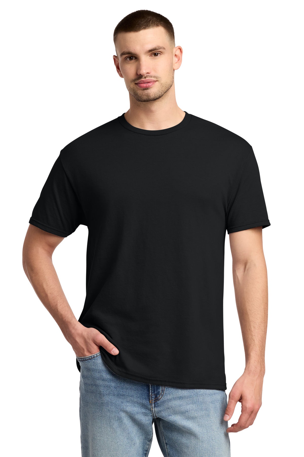 29M_black_model_front.jpg