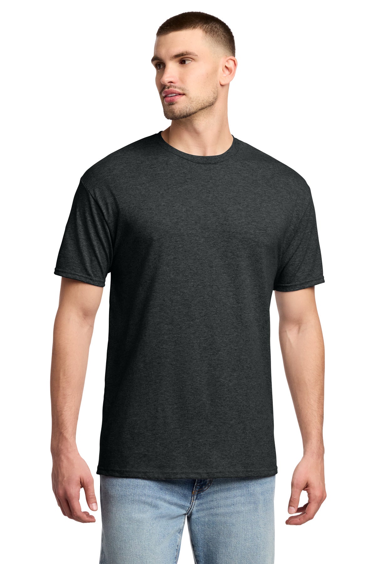 29M_blackheather_model_front.jpg