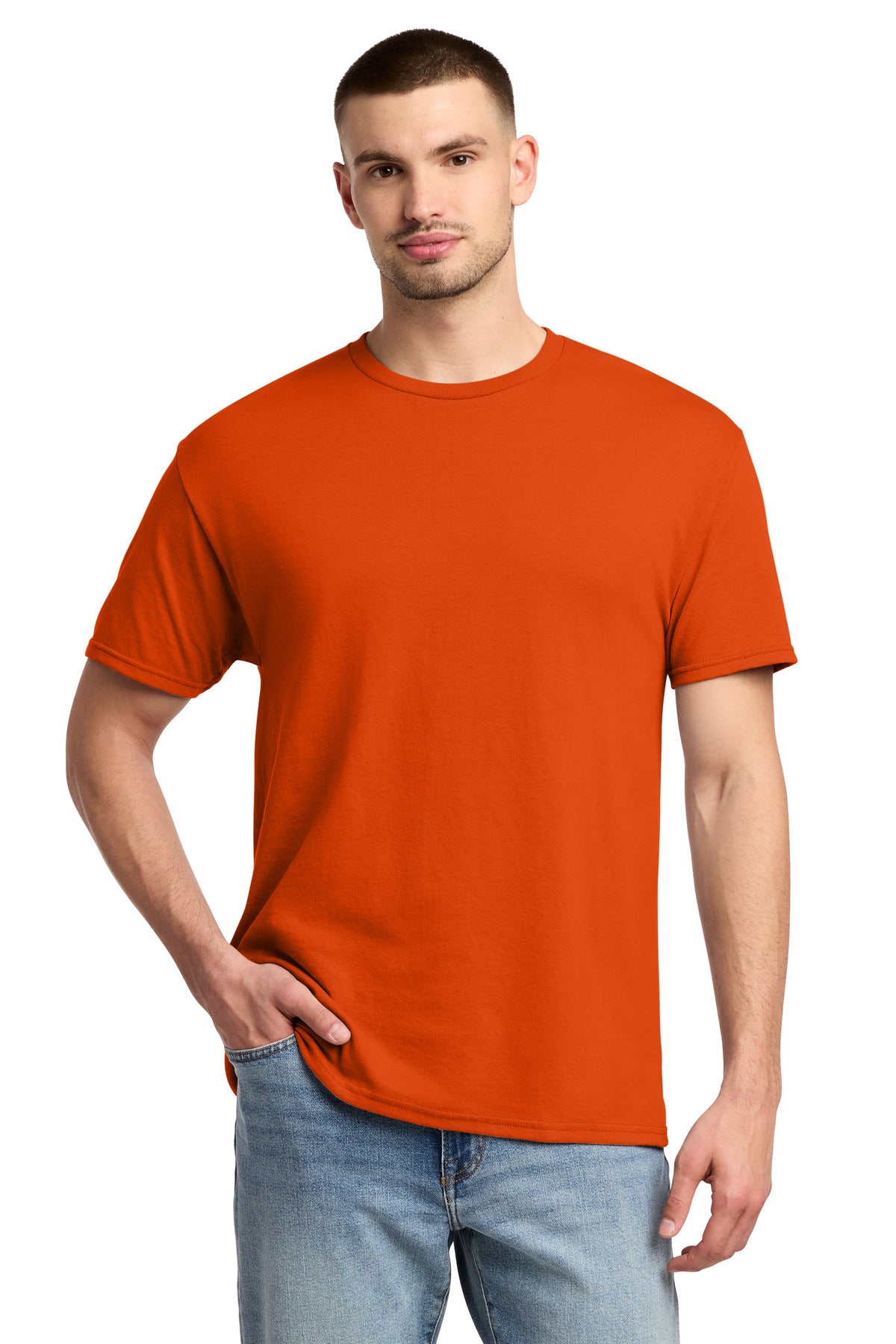 29M_burntorange_model_front.jpg