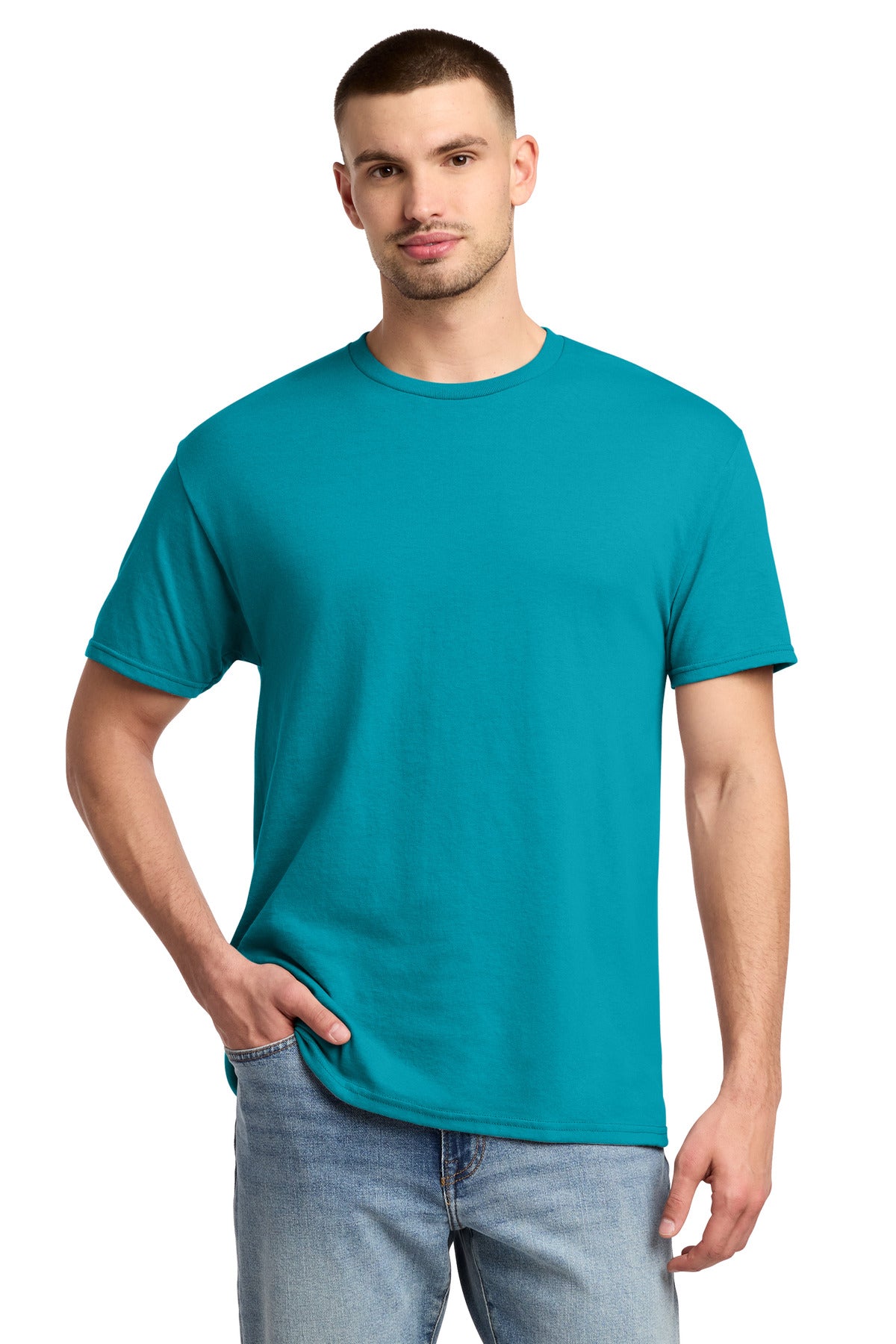 29M_californiablue_model_front.jpg