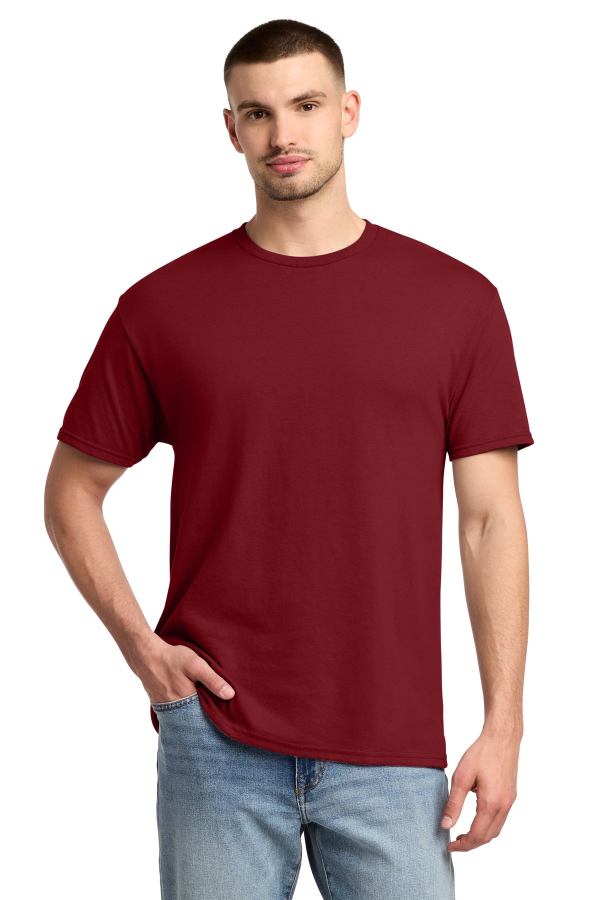 29M_cardinal_model_front.jpg