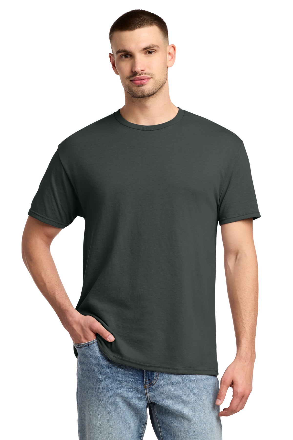 29M_charcoalgrey_model_front.jpg