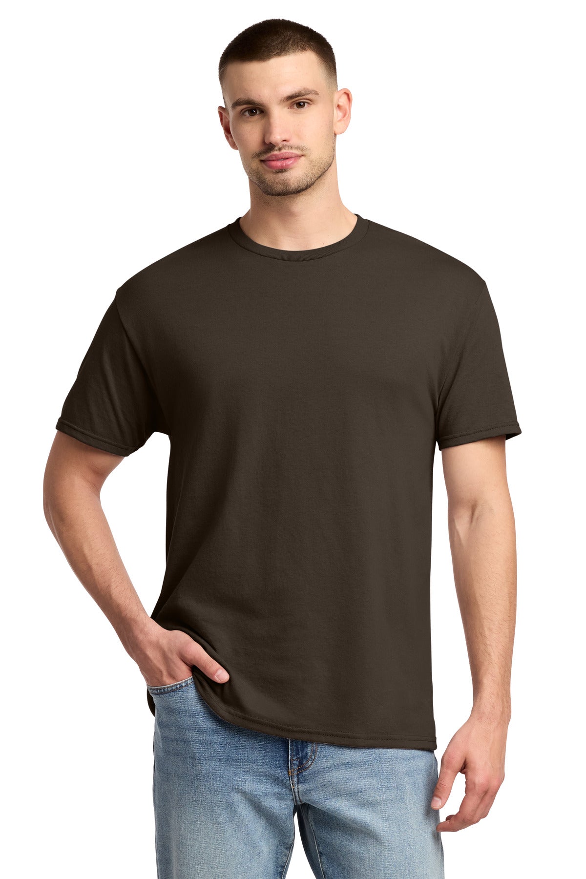 29M_chocolate_model_front.jpg
