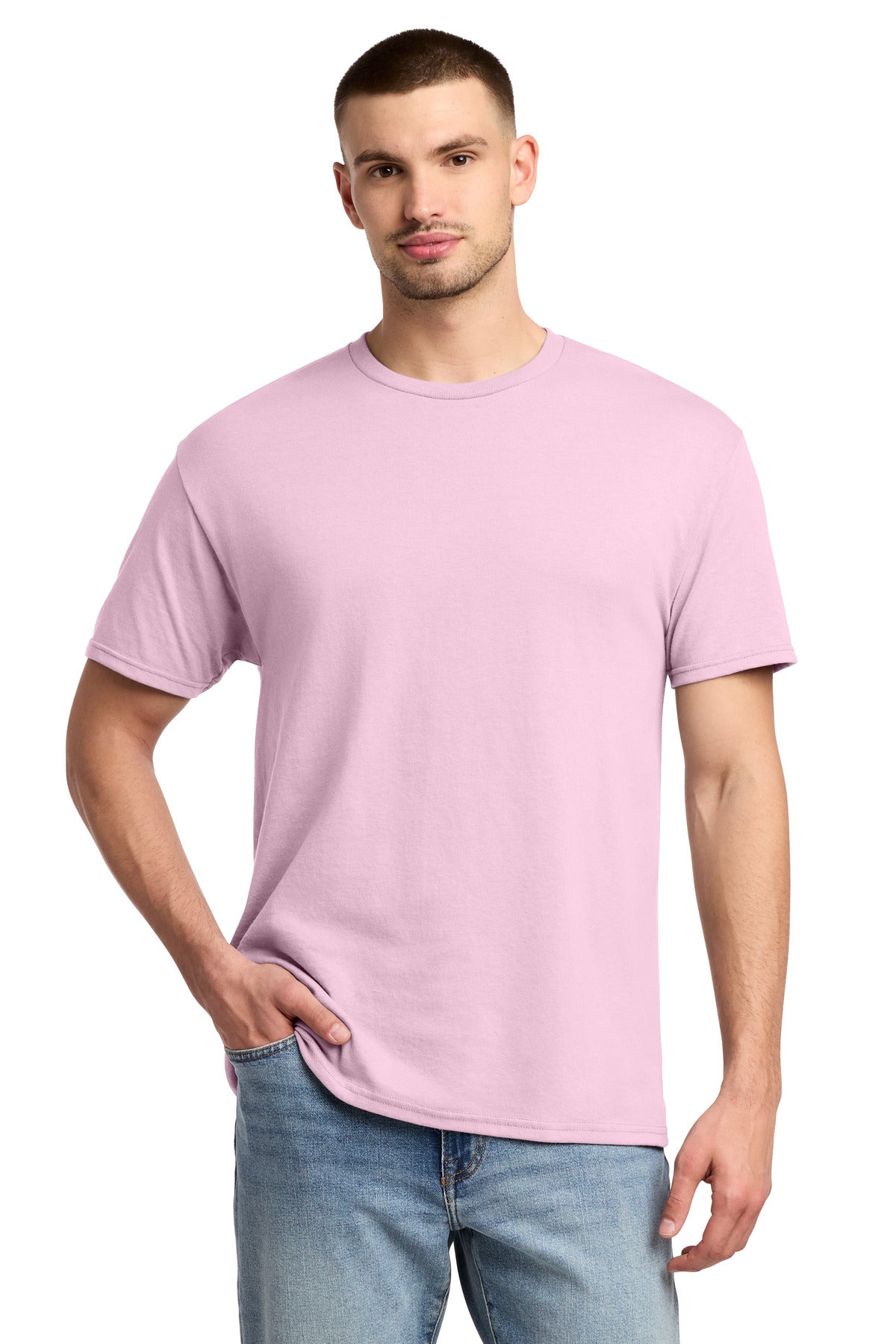 29M_classicpink_model_front.jpg