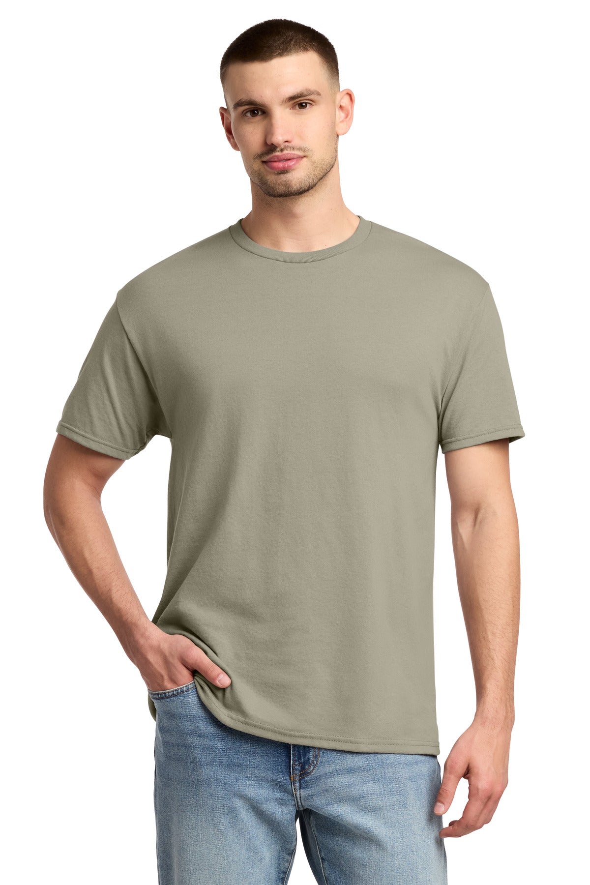 29M_clay_model_front.jpg