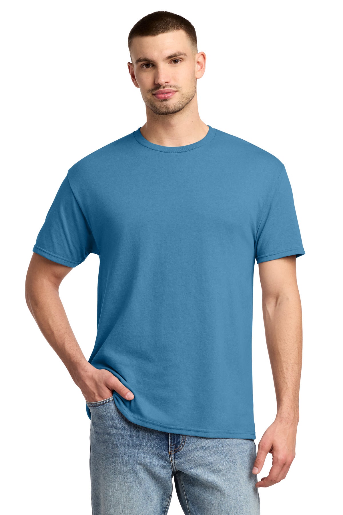 29M_columbiablue_model_front.jpg
